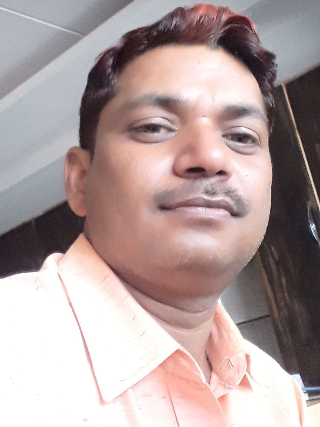 NAVANEET MISHRA