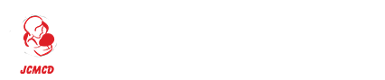 JCMCD